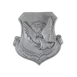 Samopal se zvukem černá plastový