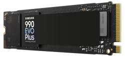 Samsung 990 EVO Plus, SSD M.2 NVMe 2 TB Samsung 990 EVO Plus, SSD M.2 NVMe 2 TB