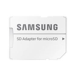 Samsung Paměťová karta Pro Endurance 32GB + adaptér (MB-MJ32KA/EU)