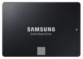 Samsung SSD 870 EVO 500GB SATAIII 2,5