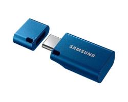 Samsung USB -C / 3.2 Gen1 Flash Disk 64GB Samsung USB -C / 3.2 Gen1 Flash Disk 64GB