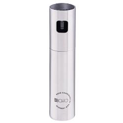 San Ignacio Rozprašovač na olej 100 ml