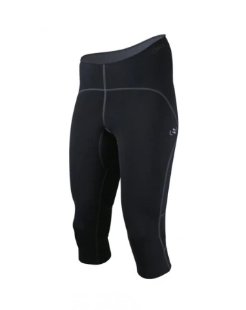 Sandiline 3/4 neo pants Sandiline 3/4 neo pants