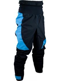 Sandiline Advanced 3L kalhoty