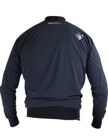 Sandiline Ares jachtařská bunda