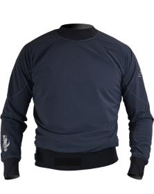 Sandiline Ares jachtařská bunda