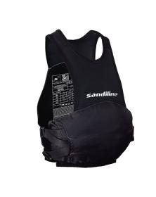 Sandiline Deimos PFD Sandiline Deimos PFD