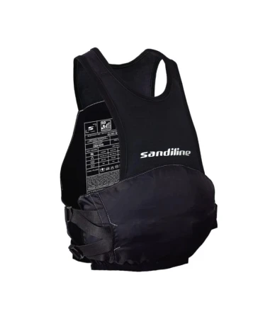 Sandiline Deimos PFD Sandiline Deimos PFD
