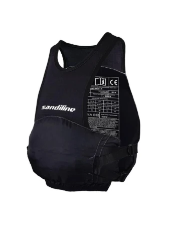 Sandiline Deimos PFD