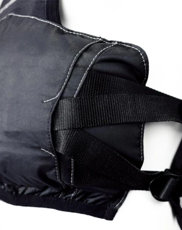Sandiline Deimos PFD