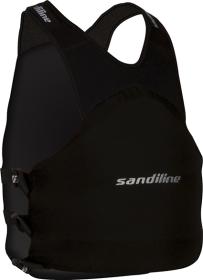 Sandiline Pro plovací vesta Sandiline Pro plovací vesta