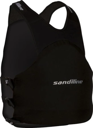 Sandiline Pro plovací vesta Sandiline Pro plovací vesta