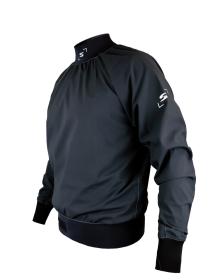 Sandiline RACEFLEX 2L long