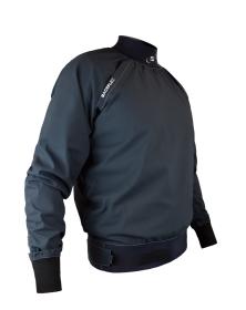 Sandiline RACEFLEX 2L long