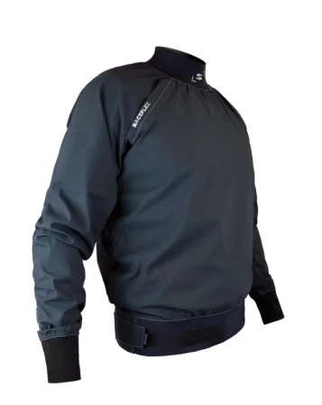 Sandiline RACEFLEX 2L long