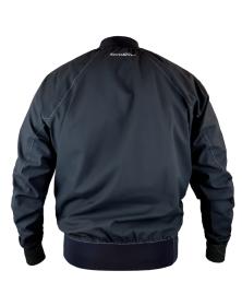 Sandiline RACEFLEX 2L long