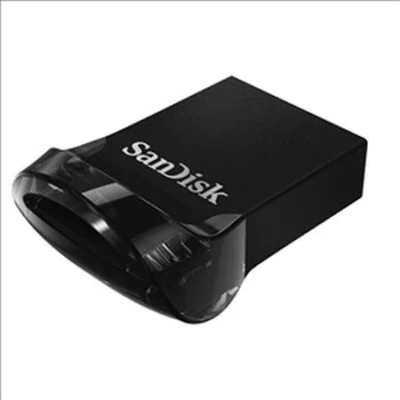 Sandisk Ultra Fit USB 3.1 32 GB