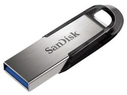 SanDisk Ultra Flair 128 GB Flash disk, USB3.0, 150MB/s SanDisk Ultra Flair 128 GB Flash disk, USB3.0, 150MB/s