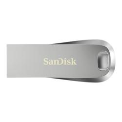 SanDisk Ultra Luxe 64GB USB 3.1 SanDisk Ultra Luxe 64GB USB 3.1