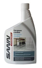 Sann Profi Čistič Čistá dlažba a kachličky 1l