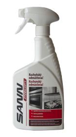 Sann Profi Čistič Odmašťovač 500ml