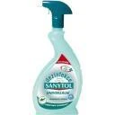Sanytol Sprej univerzální 500ml Sanytol Sprej univerzální 500ml