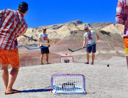 Sauce Toss Tréninková sada Kit