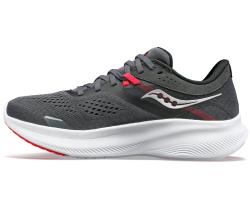 Saucony S10830-21 Ride 16 Shadow/lux dámské běžecké boty