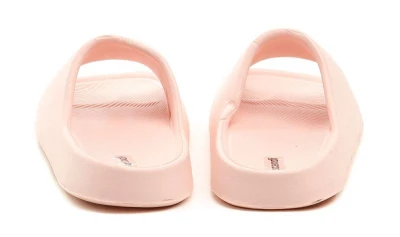 Scandi 280-0129-S1 růžové dámské plážovky