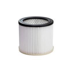Scheppach Filtr Heppa pro ASP 20-ES, ASP 30-ES Scheppach Filtr Heppa pro ASP 20-ES, ASP 30-ES