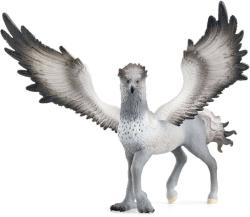 Schleich Harry Potter figurka hipogryf Klofan plast Schleich Harry Potter figurka hipogryf Klofan plast