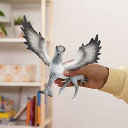 Schleich Harry Potter figurka hipogryf Klofan plast