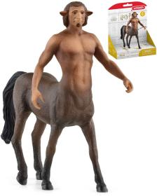 Schleich Harry Potter figurka kentaur Firenze plast Schleich Harry Potter figurka kentaur Firenze plast