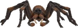 Schleich Harry Potter figurka pavouk akromantule Aragon plast Schleich Harry Potter figurka pavouk akromantule Aragon plast