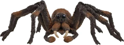 Schleich Harry Potter figurka pavouk akromantule Aragon plast Schleich Harry Potter figurka pavouk akromantule Aragon plast
