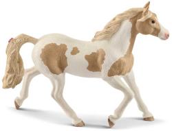 Schleich Klisna plemene Paint Horse figurka ručně malovaná zvířátko koník Schleich Klisna plemene Paint Horse figurka ručně malovaná zvířátko koník
