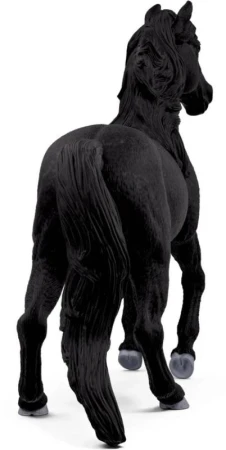 Schleich Koník hřebec lusitánský figurka kůň ručně malovaná