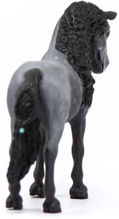 Schleich Koník kobyla andaluský kůň figurka ručně malovaná