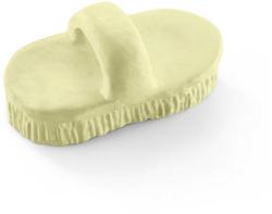 SCHLEICH Quarter kůň a hříbě set se štěňátkem a doplňky plast