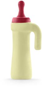 SCHLEICH Quarter kůň a hříbě set se štěňátkem a doplňky plast