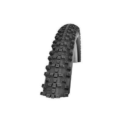 Schwalbe Plášť 24 x 2,35 (507-60) SMART SAM černý