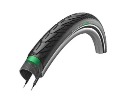 Schwalbe Plášť 28" (55-622) Energizer Plus Perf GreenGuard TS