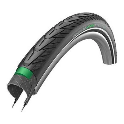 Schwalbe Plášť 29 x 1,75 (622-47) Energizer Plus Tour černý reflex