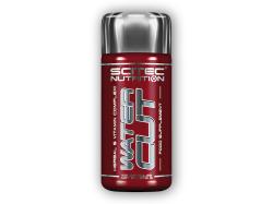 Scitec Nutrition Water Cut 100 kapslí