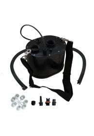 Scoprega GE 900 / 230V - electric pump Scoprega GE 900 / 230V - electric pump