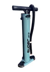 Scoprega SUPER Pro Hand pump