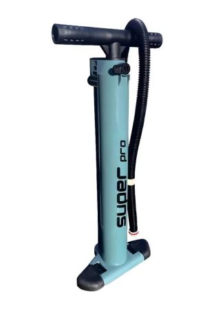 Scoprega SUPER Pro Hand pump Scoprega SUPER Pro Hand pump