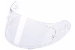 Scorpion Čiré plexi EXO ELLIP-TEC Maxvision 3D KDF14-3 Scorpion Čiré plexi EXO ELLIP-TEC Maxvision 3D KDF14-3