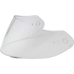 Scorpion Čiré plexi EXO ELLIP-TEC Maxvision 3D KDF14-3 Scorpion Čiré plexi EXO ELLIP-TEC Maxvision 3D KDF14-3