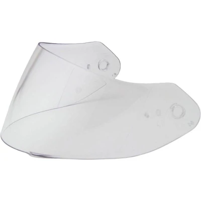 Scorpion Čiré plexi EXO ELLIP-TEC Maxvision 3D KDF14-3 Scorpion Čiré plexi EXO ELLIP-TEC Maxvision 3D KDF14-3